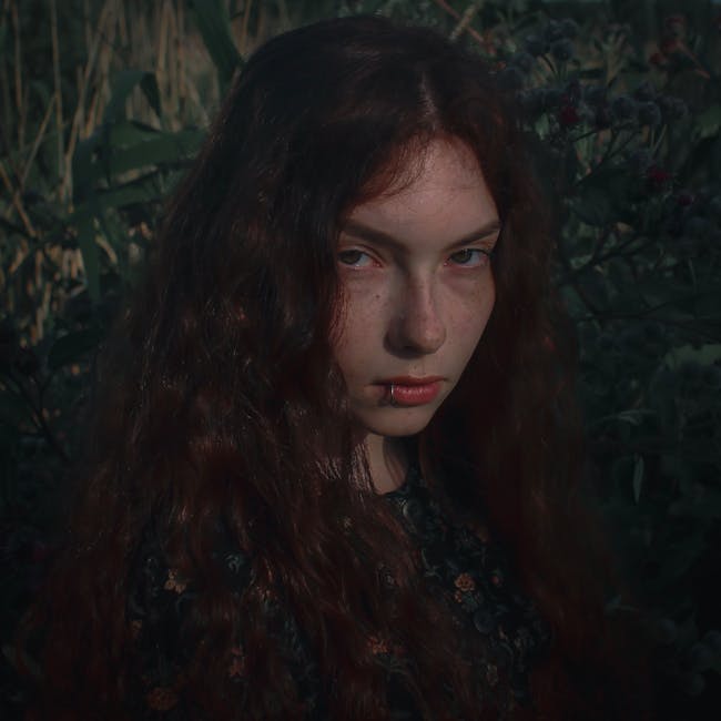 Rang Bangladesh Printed Kurti Floral Red