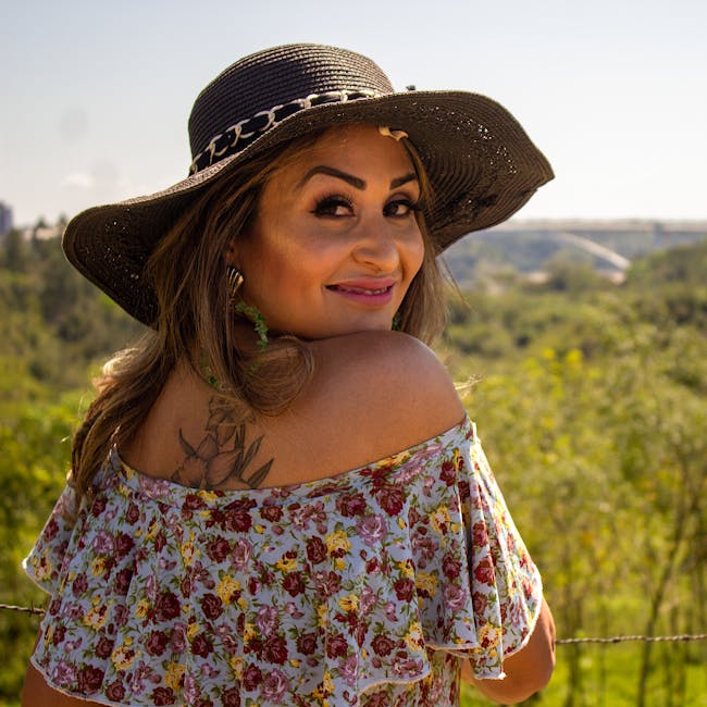 Rang Bangladesh Printed Kurti Floral Red 3