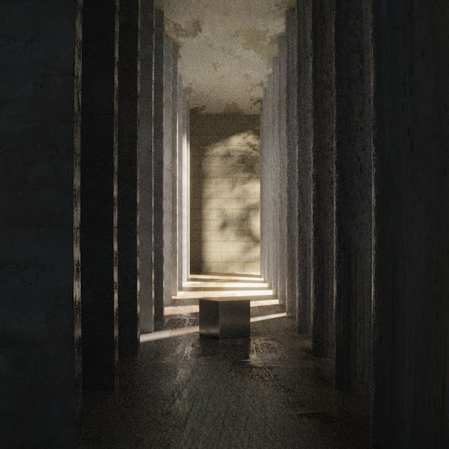 Nogordola Salwar Kameez Cotton 3-Piece 3