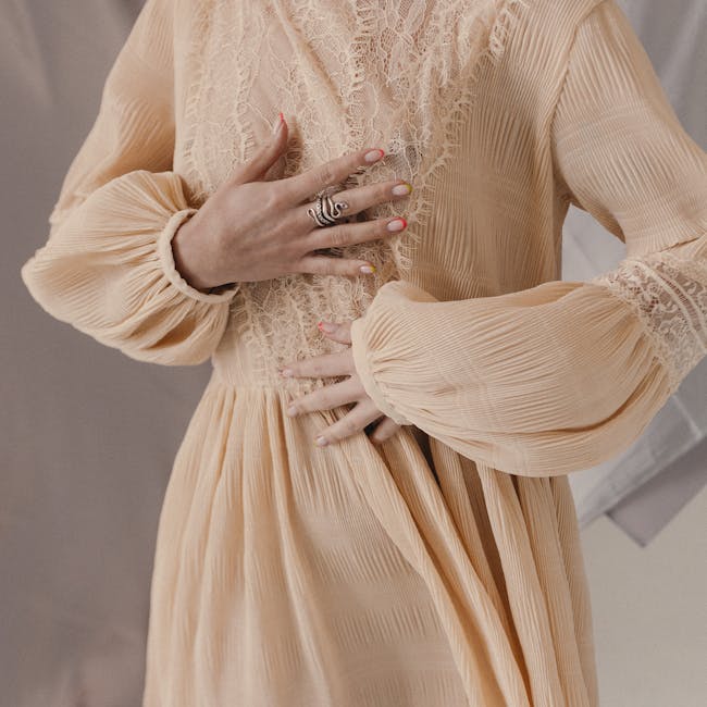 Artisti Women Floral Maxi Dress Pastel Pink 1