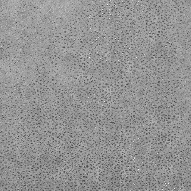 Sajida Foundation Jamdani Dupatta White