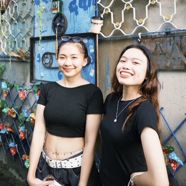 Sailor Women Cotton Crop Top Tie Dye 3