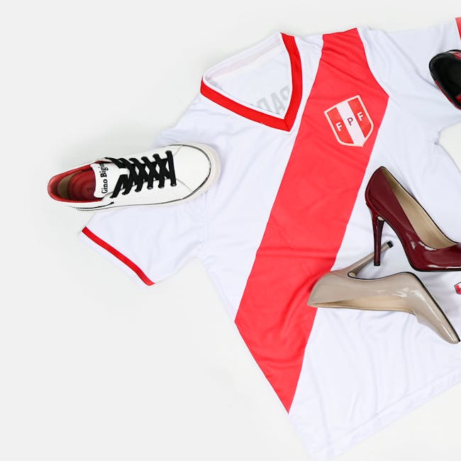 Rabeya Fashion Hijab Jersey Instant Black 3