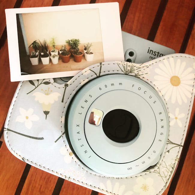 Rabeya Fashion Hijab Jersey Instant Black 4