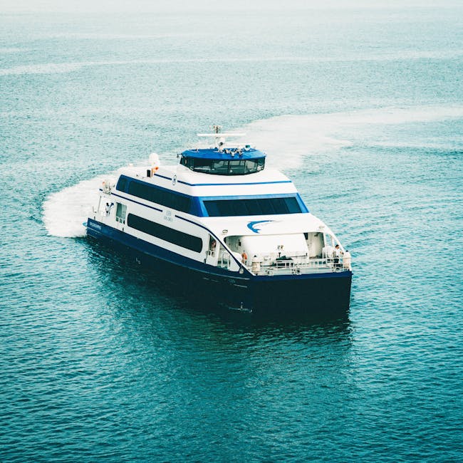 Afreen Designs Abaya Open Front Navy Blue