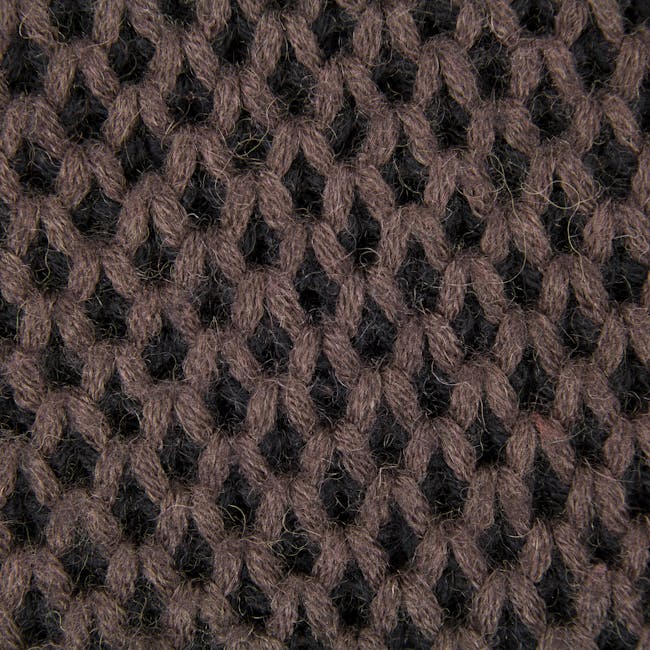 Bindi BD Handmade Nakshi Kantha Scarf