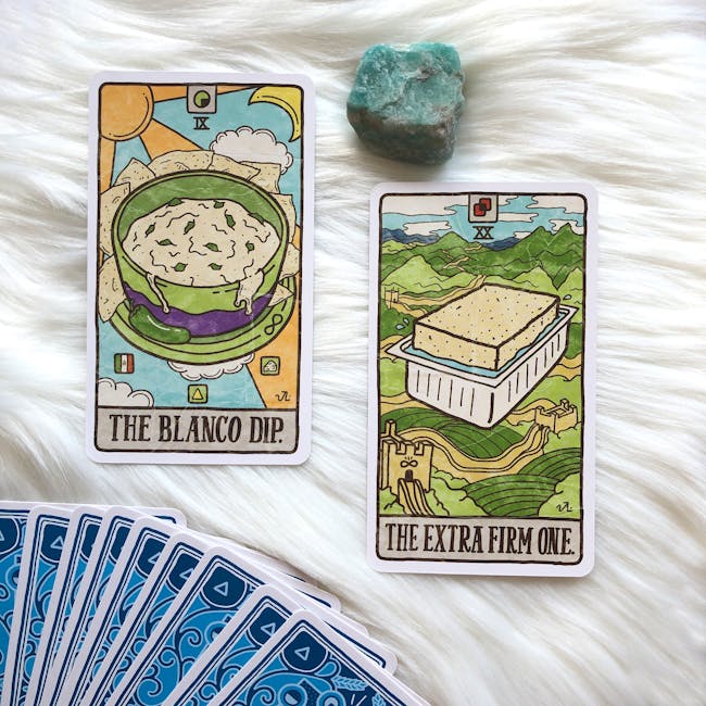 Mamy Poko Pants Extra Absorb M 46pcs