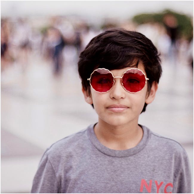 Mothercare Kids T-Shirt 3-Pack Boys 4-5Y