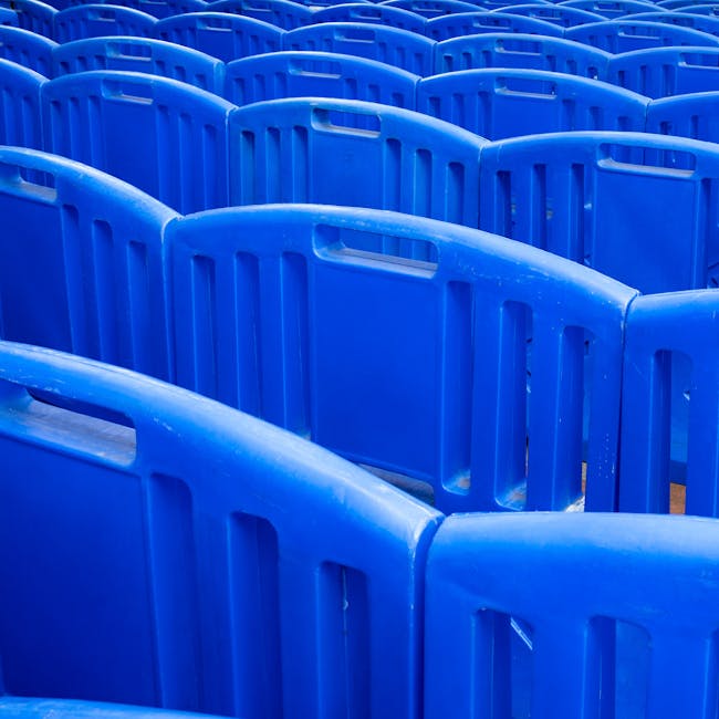 Baby High Chair Booster Seat Foldable 4