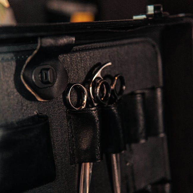 Johnson Baby Skincare Kit 6-Piece Set 2