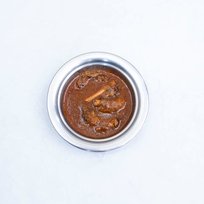 Kids Stainless Steel Lunch Box 3-Tier Cartoon 3