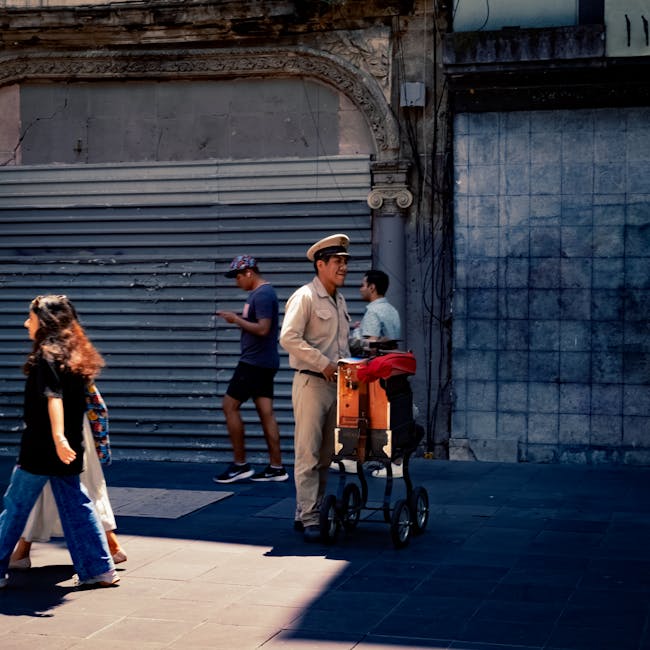 Baby Walker Musical Activity Walker Foldable