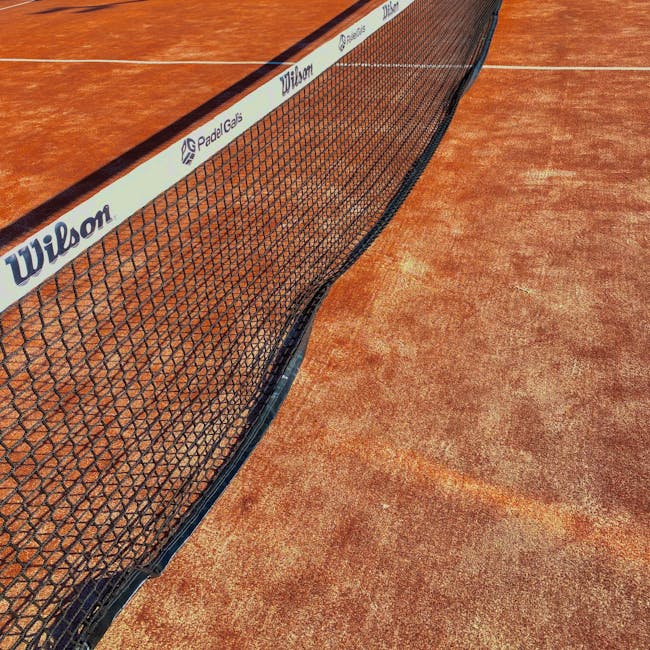 Adidas Grand Court Base 2.0 Tennis Shoes White 4