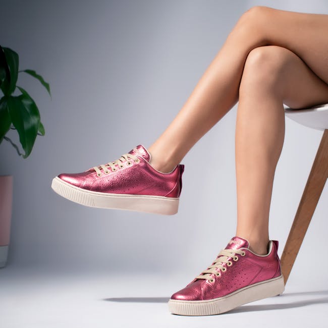Puma Cali Dream Sneakers Women White Pink