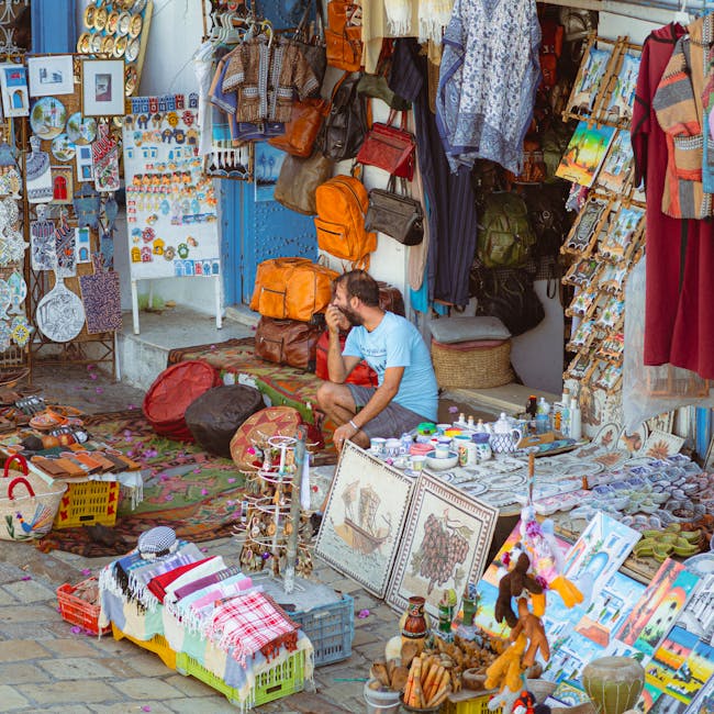 Local Handmade Leather Mojari Khusse Gold