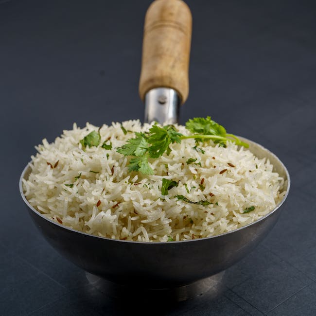 PRAN Basmati Rice 5kg