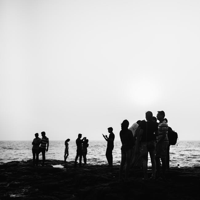 Bombay Sweets Chanachur 400g