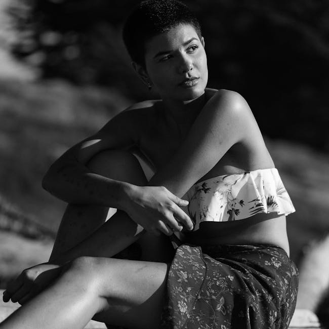 Meril Mishti Doi 500g