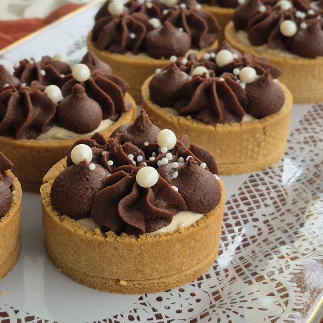 Danish Condensed Milk 397g