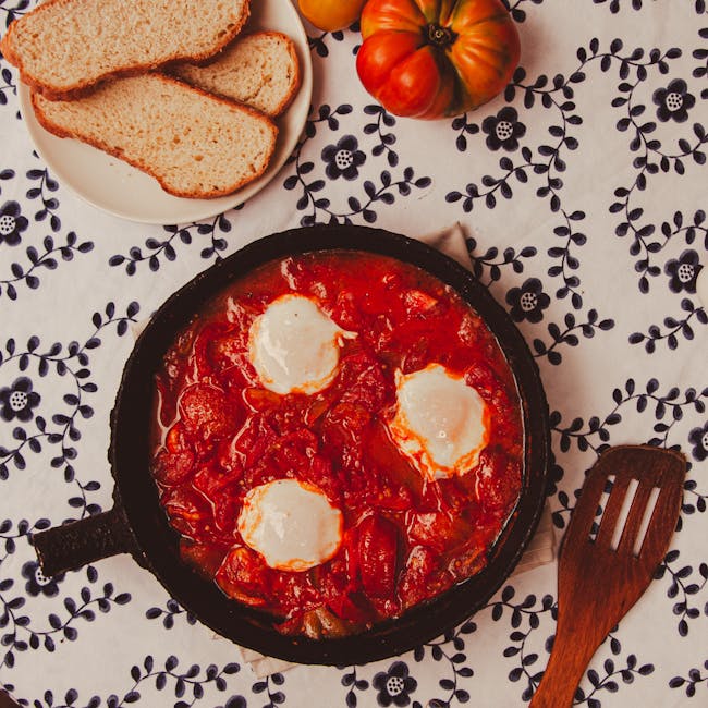 PRAN Tomato Sauce 320g