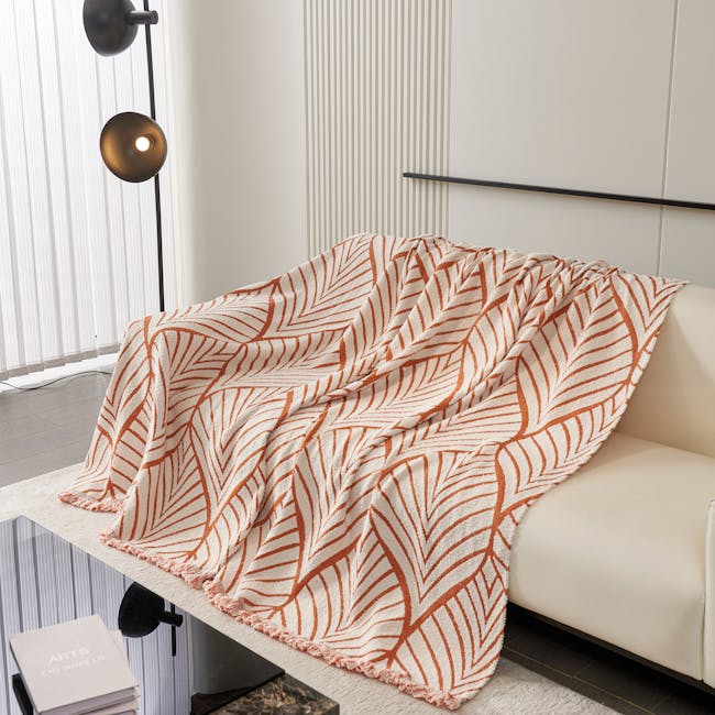 Otobi Single Bed Frame with Headboard 3×6