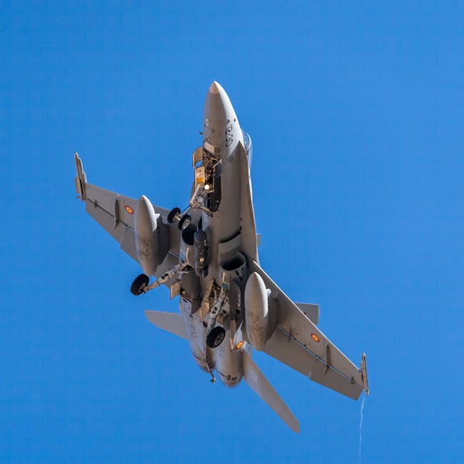 Aarong Nakshi Kantha Cushion Cover 18×18 Set 2