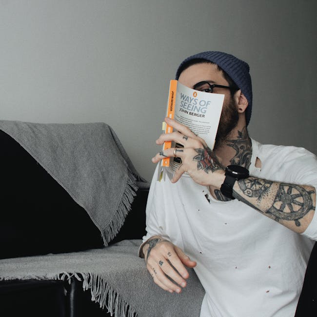 Berger Silk Luxury Emulsion Paint 4L Deep Blue