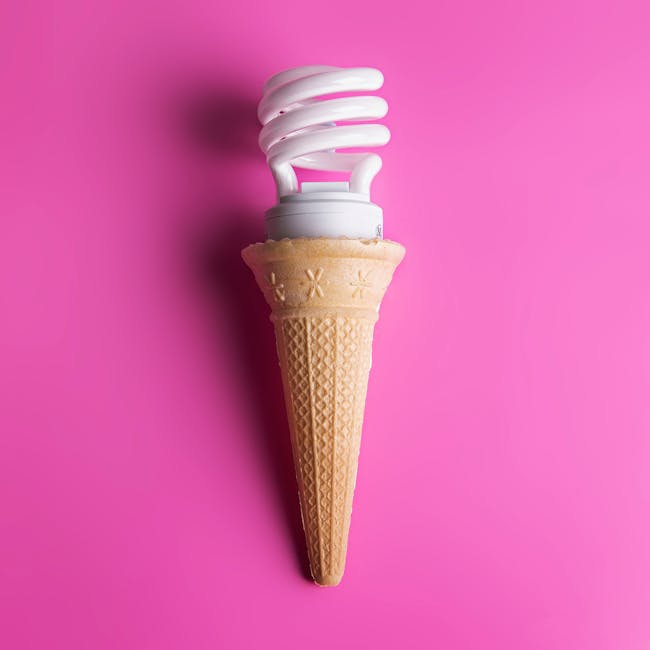 Philips LED Bulb 13W Warm White Pack of 4 3