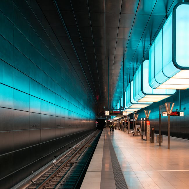 IPS Ips Light 10W LED Tube Light Daylight 2ft