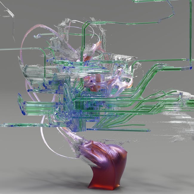 Philips HD6975 Air Fryer 1.2kg Digital 3