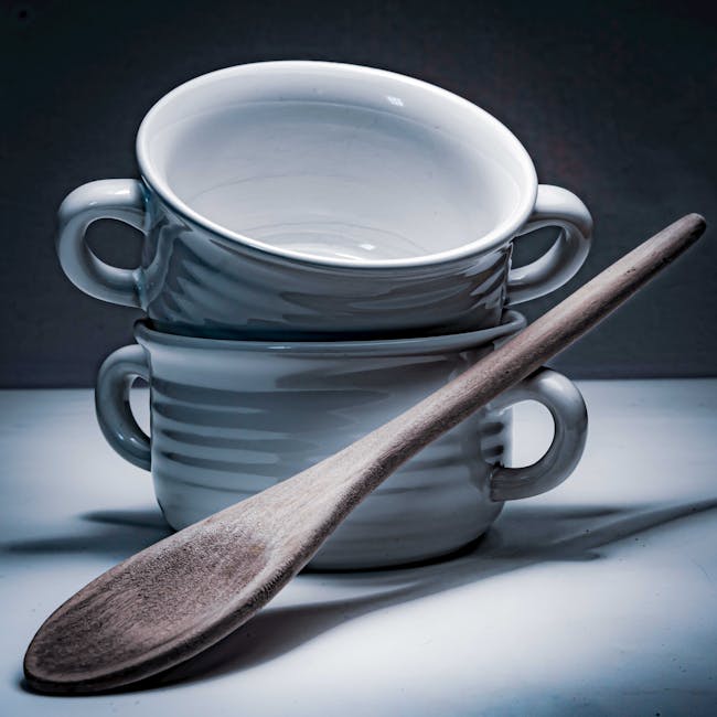 Regal Nonstick Cookware 7-Piece Set 3