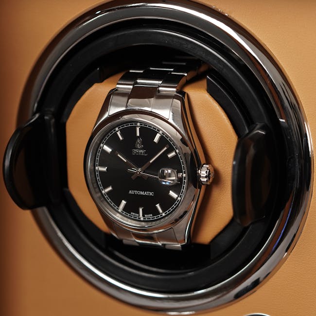 Tiffin Box Stainless Steel 3-Layer Lunch Box 2