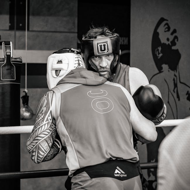 Tiffin Box Stainless Steel 3-Layer Lunch Box 3