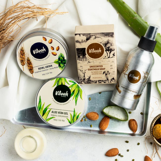 Neutrogena Hydro Boost Water Gel 50ml