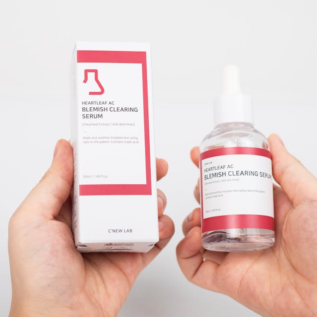 L'Oreal Paris Revitalift Hyaluronic Acid Serum