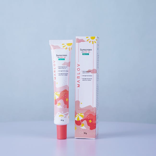 Vaseline Intensive Care Cocoa Lotion 400ml