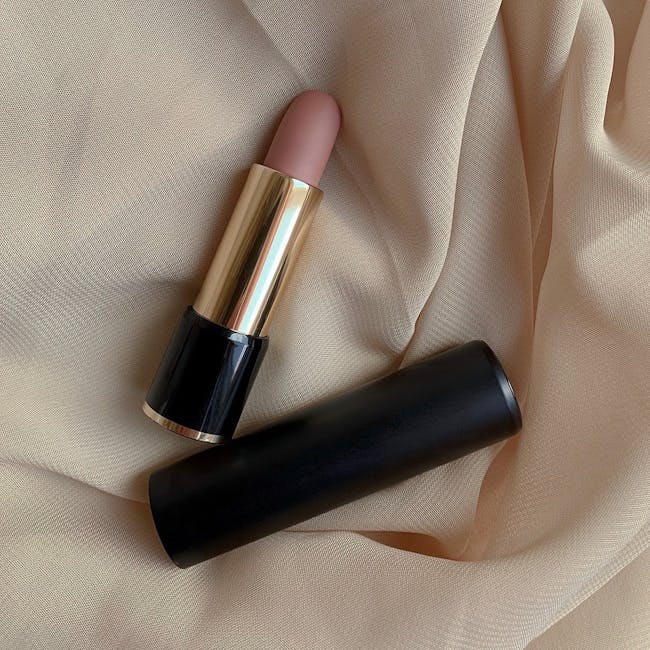 Revlon ColorStay Liquid Lipstick 01 Nude