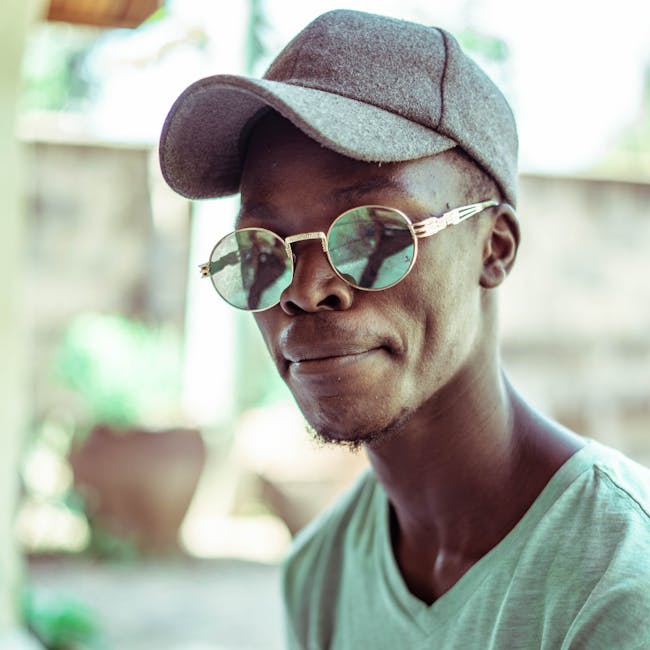 BD Fashion Women V-Neck T-Shirt Pastel Pack 3 3