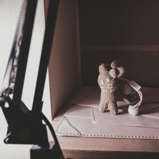 Barbie Fashionista Doll with Accessories 30cm 1