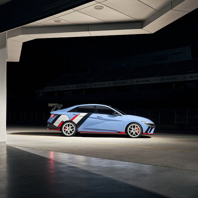 Nerf N-Strike Elite Blaster Toy Gun 6-Dart 2