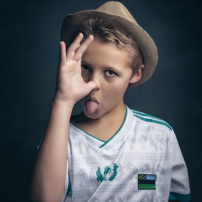 Boys Sports Set T-Shirt + Shorts 5-6Y 1