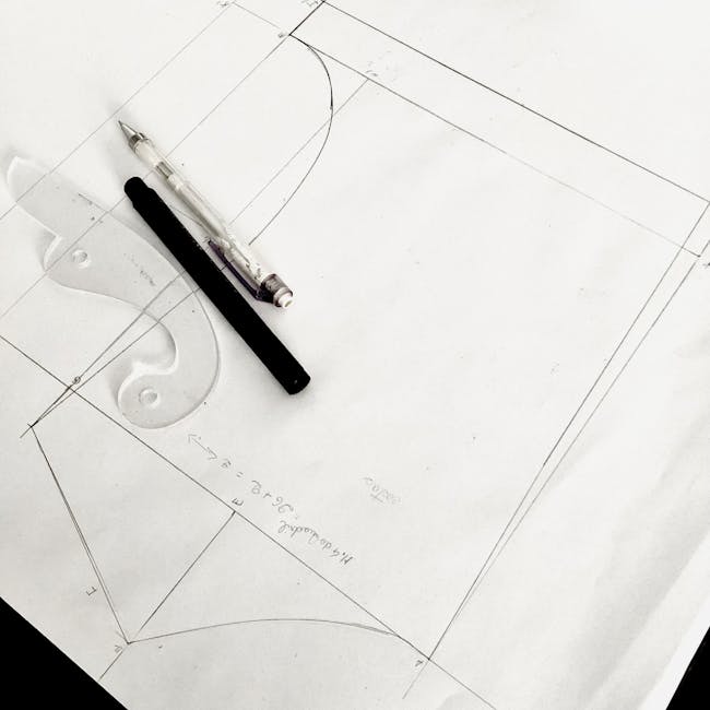 Kids Magnetic Drawing Board 10-inch Colorful 2