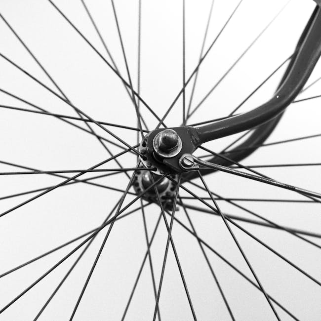 Kids Bicycle 16-inch with Training Wheels Blue 1