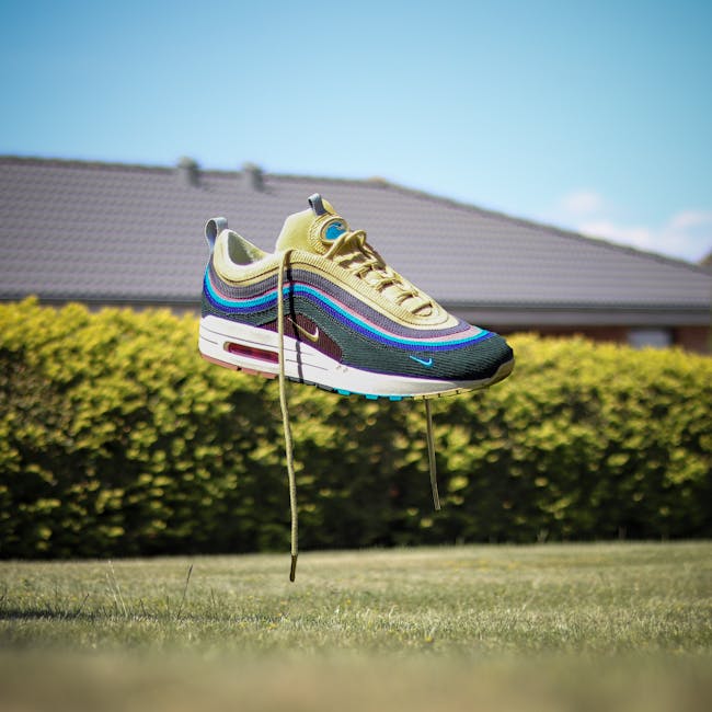 Nike Tanjun Men Black Running Casual Shoe 2