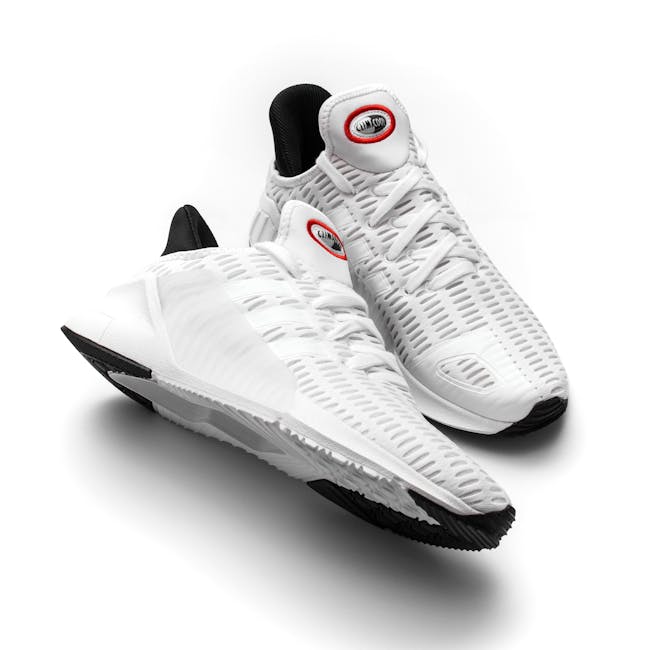 Adidas Samba OG Men Black/White