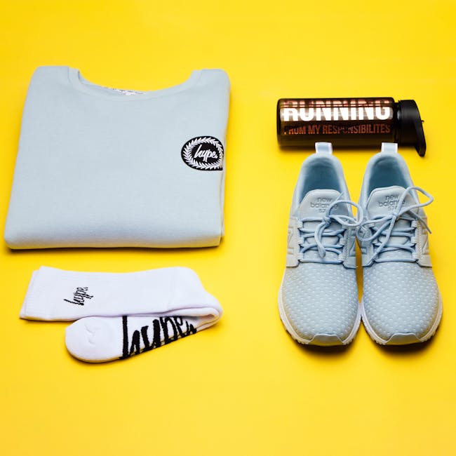 Kids Sneaker Running Shoe Cartoon Lights 26-36 2