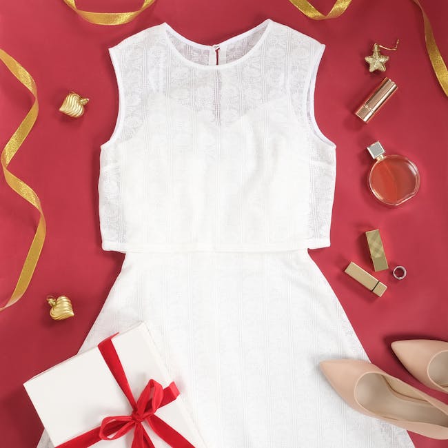 Apex Women Ballet Flat Embellished Rose Gold 4