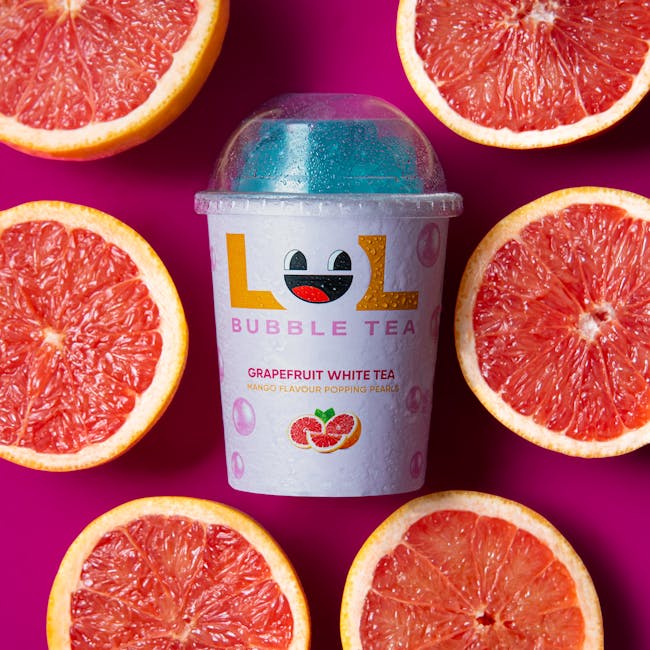 Ispahani Mirzapore Tea 200g