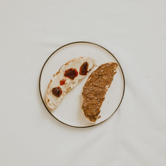 Nestlé KitKat Chunky Peanut Butter 40g 12pk 1