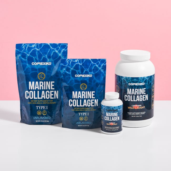 Nido Fortigrow Milk Powder 1+ Years 400g